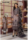 Mehroz Vol 10 By Tawakkal Cotton Printed Pakistani Dress Material Exporters In India